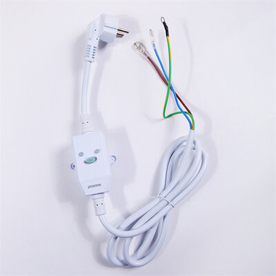 ProZone JL-16 PRCD 10mA (EU)