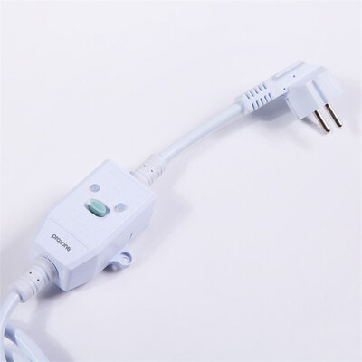 ProZone JL-16 PRCD 10mA (EU)