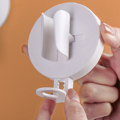 IMANT IM-2440 Simple White