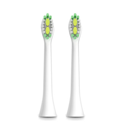 Lebond Unicorn-Mini White 2pcs