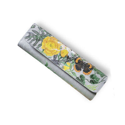 Lebooo Travel Case Legend