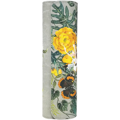 Lebooo Travel Case Legend