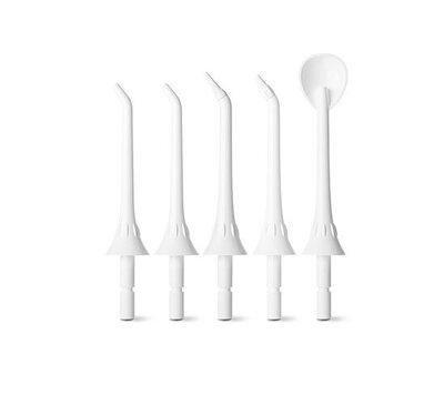 Lebooo Nozzle H1-Type 5pcs