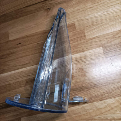 Lebooo Water-Tank H1 (200ml) LB