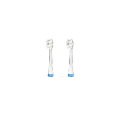 Seago Heads (SG-2139 Big) 2pcs Blue