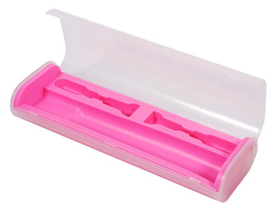 ProZone EliteBox-2 Pink