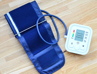 ProZone Best-02R USB