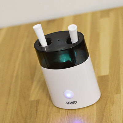 Seago SG-160 UV Sanitizer