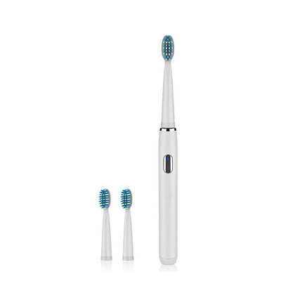 Seago SG-551 MINI White