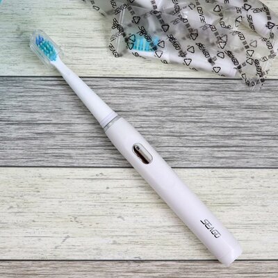 Seago SG-551 MINI White