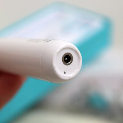 Seago SG-551 MINI White