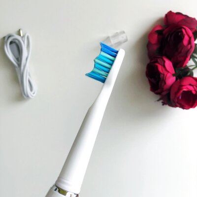 Seago SG-551 MINI White