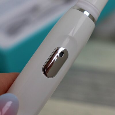 Seago SG-551 MINI White