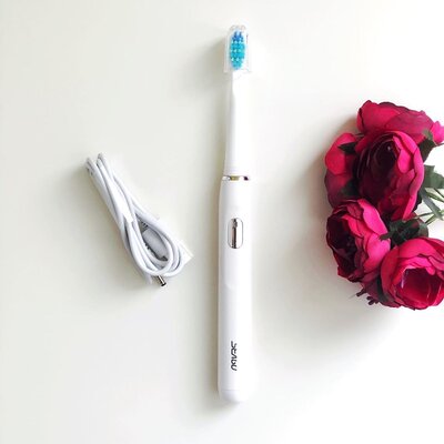 Seago SG-551 MINI White