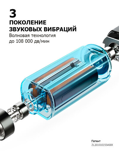 Lebooo FA Huawei HiLink Black