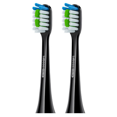 Lebooo FA Huawei HiLink Black