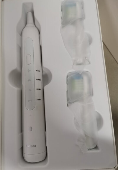 Lebooo FA Huawei HiLink White