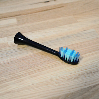 Lebond HANDY Black 2pcs