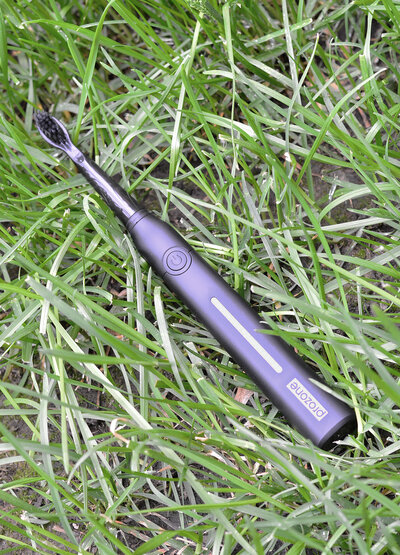 ProZone JOKER MagicGray (Black)