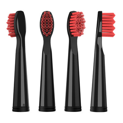 ProZone JOKER ElasticRed (Black)