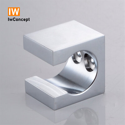 IwConcept C107 Chromium