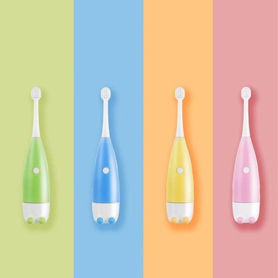 MEICH A6 Giraffe Pink