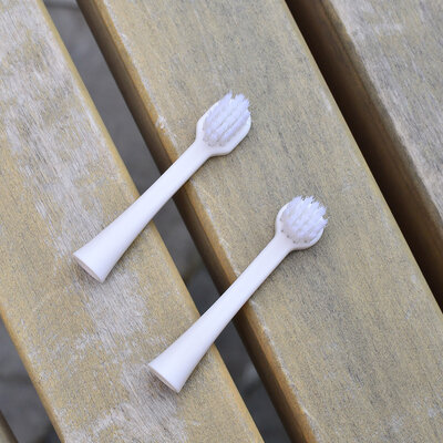 MEICH Heads 3-8 years for A6 2pcs