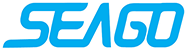 Brand logo Seago
